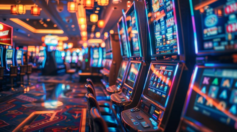 389bet