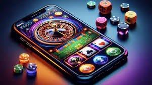 389bet
