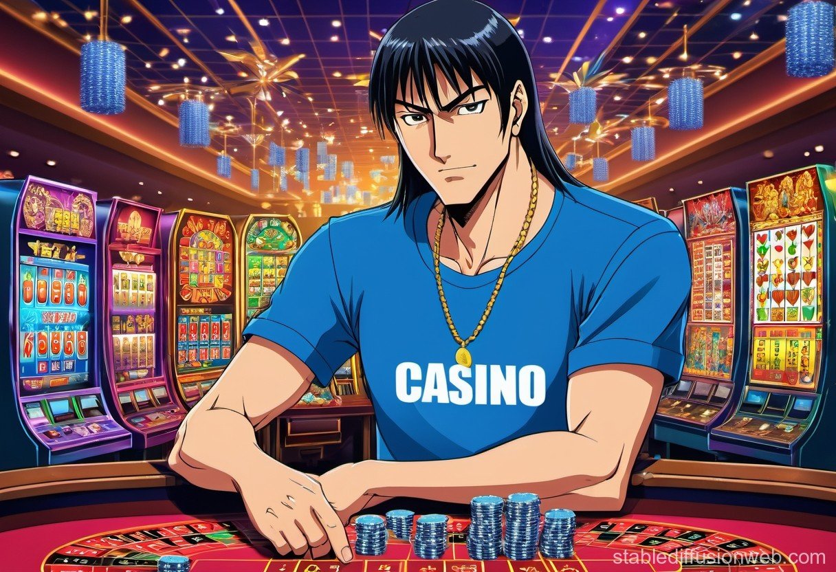 389bet