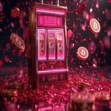 389bet 389bet