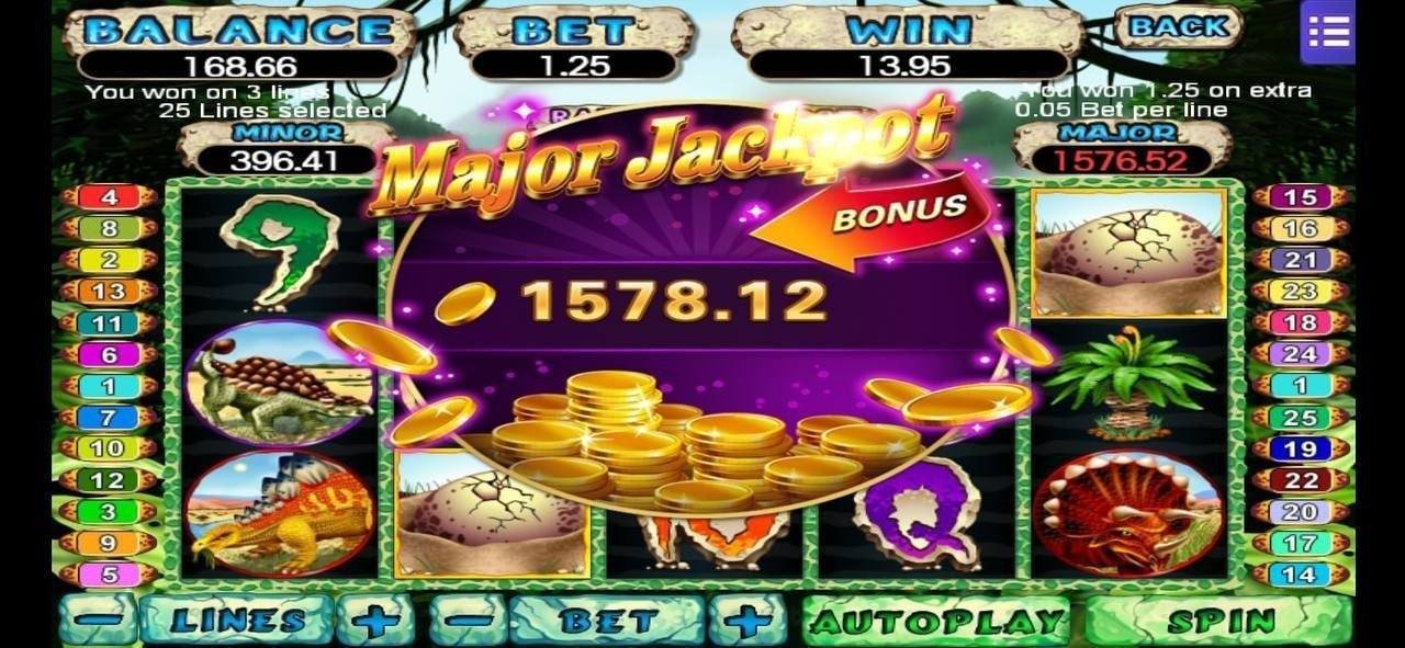 389bet 389bet