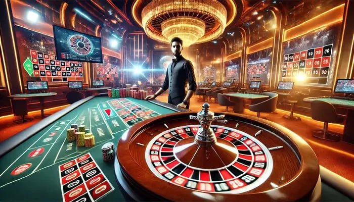 389bet