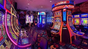 389bet 389bet
