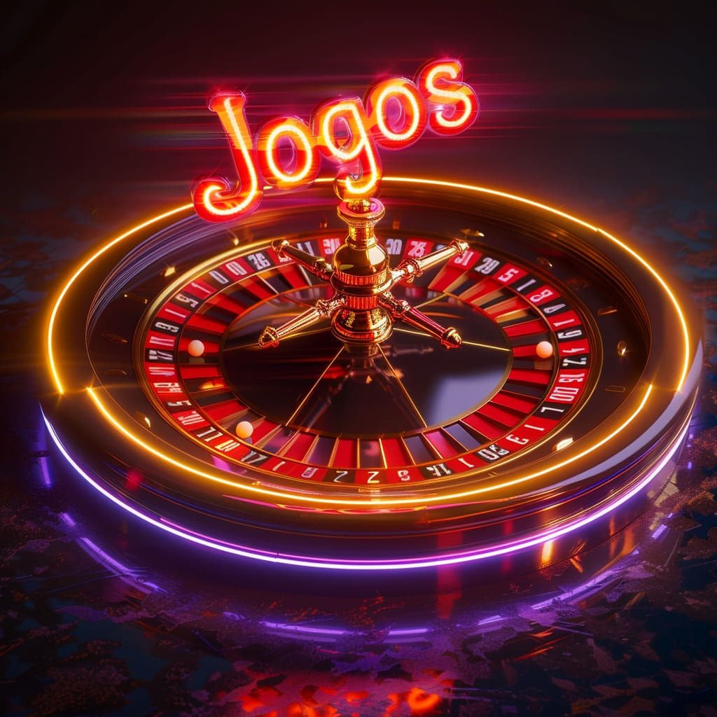 389bet