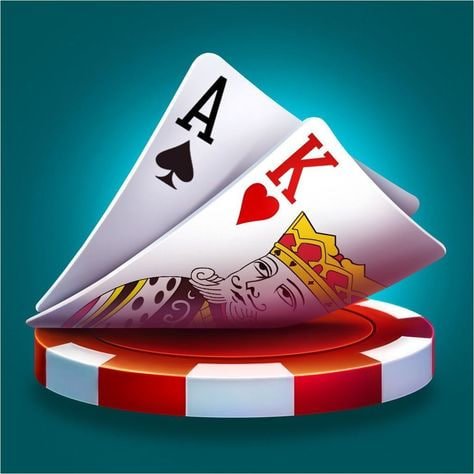 389bet