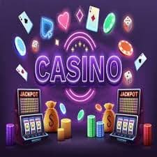 389bet