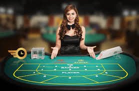 389bet 389bet