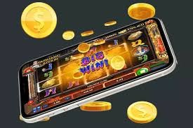 389bet