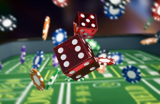 389bet