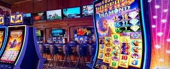 389bet