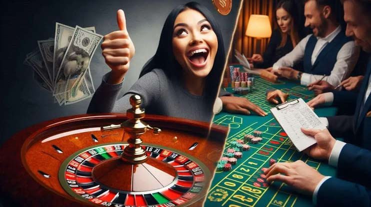 389bet