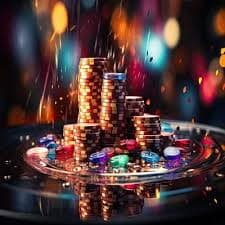 389bet