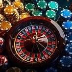 389bet