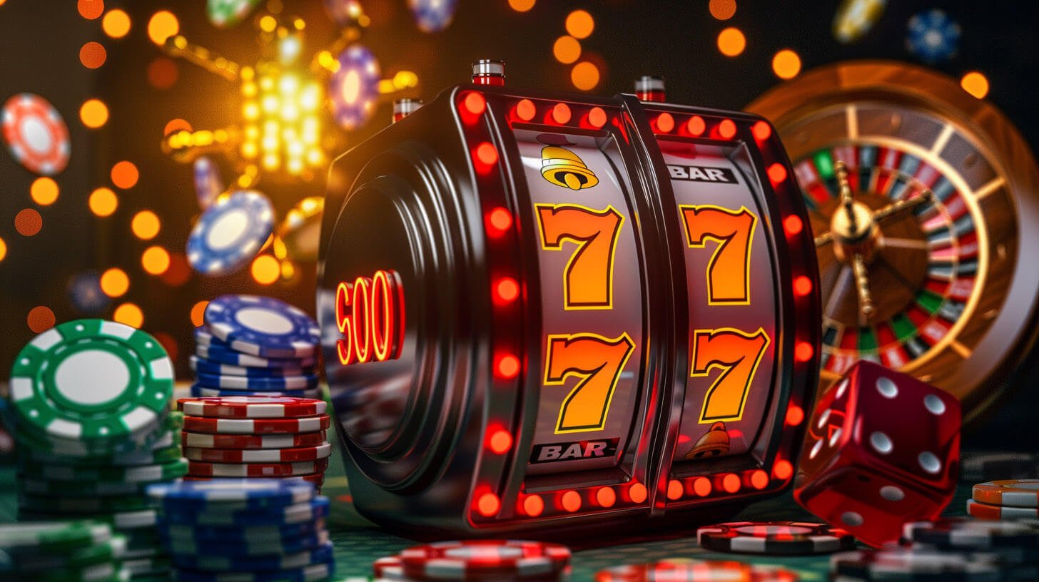 389bet