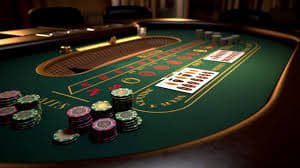 389bet 389bet