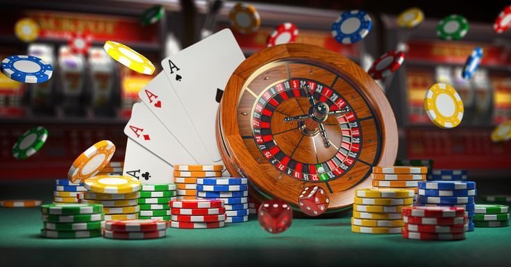 389bet