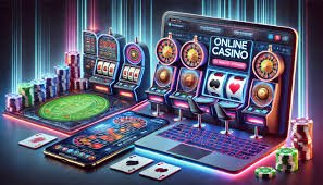 389bet